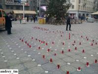 Imagine atasata: IMG_20141219_120127.jpg